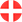 Denmark Flag