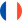 France Flag